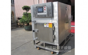 NMT-CMP-9503觸摸屏烘箱（先?。?></div><div   id="7d9lf77b7"   class=