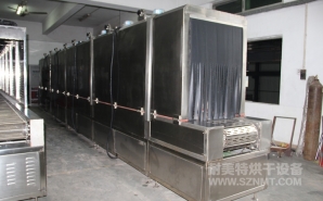 NMT-SDL-608醫(yī)療呼吸口罩定型加熱爐（達爾?。?></div><div   id="7d9lf77b7"   class=
